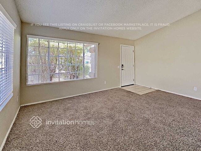 Photo - 3226 W Ross Ave