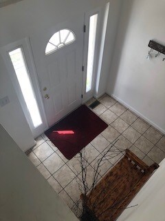 Photo - Kanawha Terrace