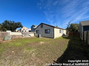 Photo - 4111 Sunrise Glade Dr