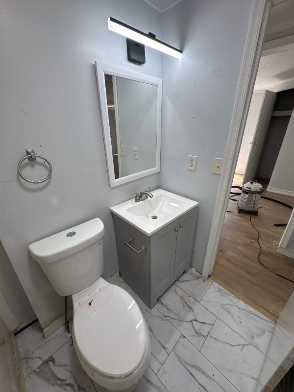 Photo - 306 Rockhouse Rd E