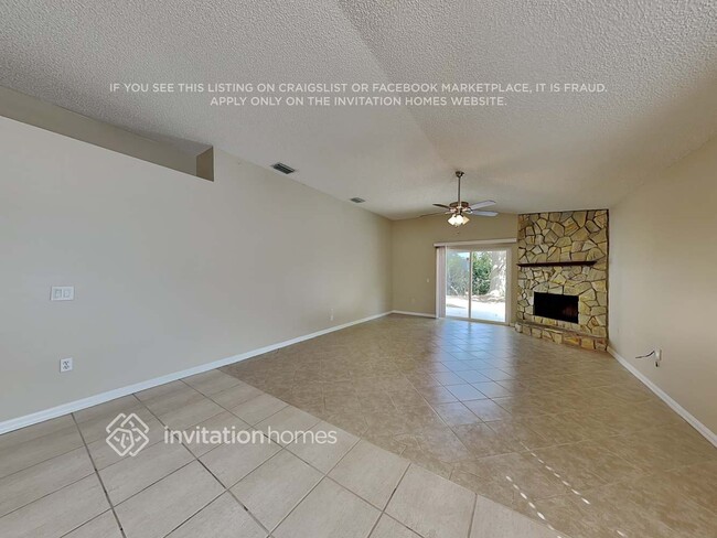 Photo - 1640 Wekiva Dr