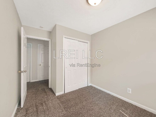 Photo - 1504 Haskin Ave