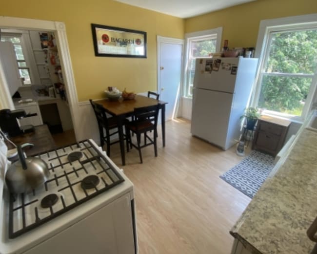 Photo - 15 Rowell St