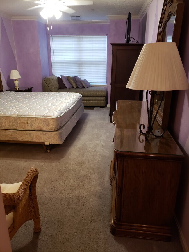 Photo - 3700 Excalibur Ct Unit 102