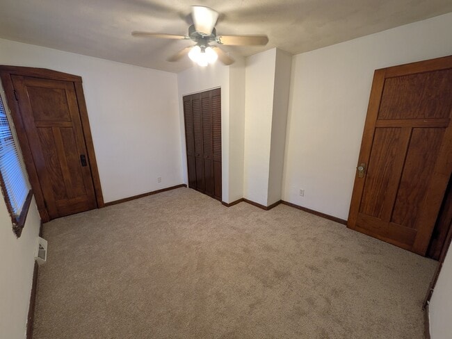 Photo - 118 Harding Ave Unit FirstFloor