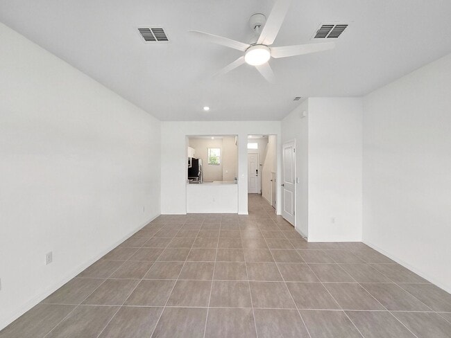 Photo - Limited-Time Offer: Two-for-One Application Fee Special! Flexible Move-In Costs! Pay only half th...