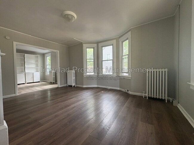 Photo - 174 Liberty St Unit 170