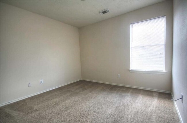 Photo - 14403 Fairbuff Ln