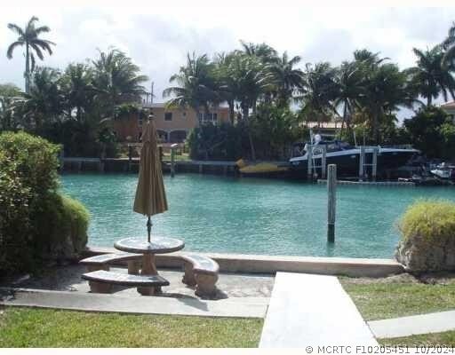 Photo - 9720 W Bay Harbor Dr
