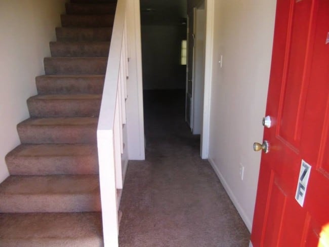 Photo - Flint Crossing