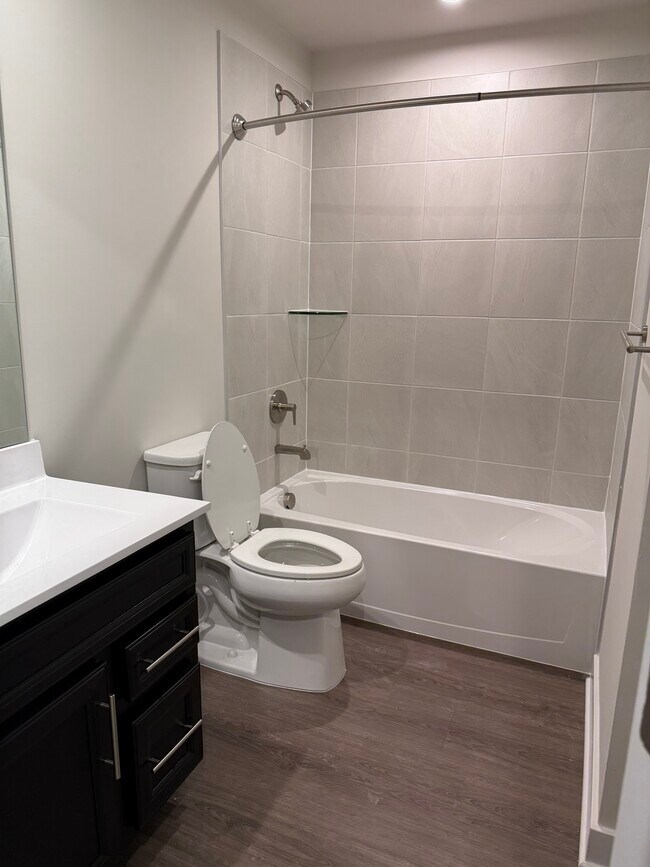 Photo - 9687 Klamath Ct