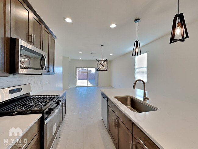 Photo - 11820 W Rancho Dr