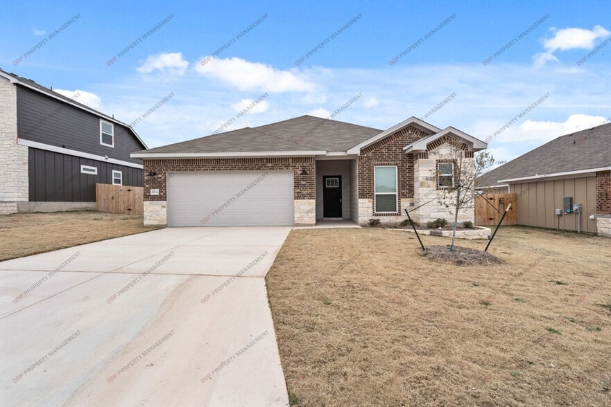 2034 Zabcikville Dr