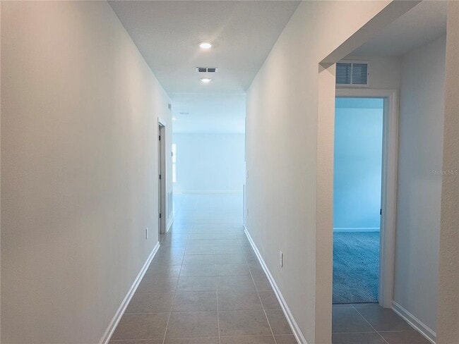 Photo - 2362 McKinley Dr