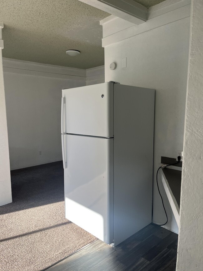 Photo - 11654 County Rd 3585