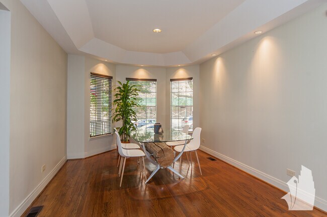 Photo - 1625 W Hollywood Ave Unidad #  01