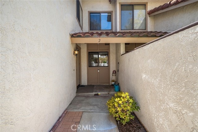 Photo - 1219 Porto Grande Dr