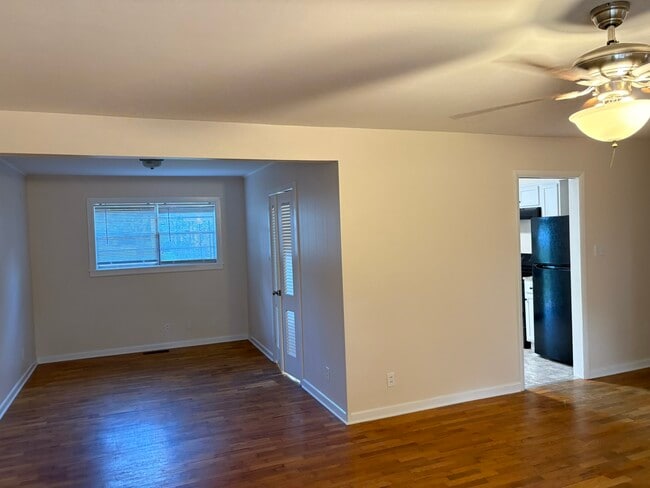 Photo - 510 Dickson St