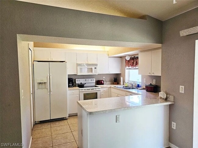 Photo - 3003 Nadine Ln