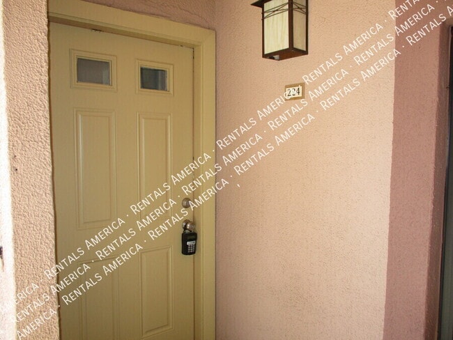 Photo - 330 S Beck Ave Unit 224