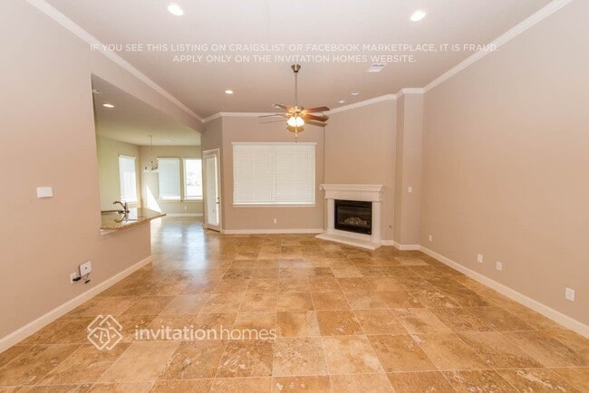 28 Wyndemere Dr