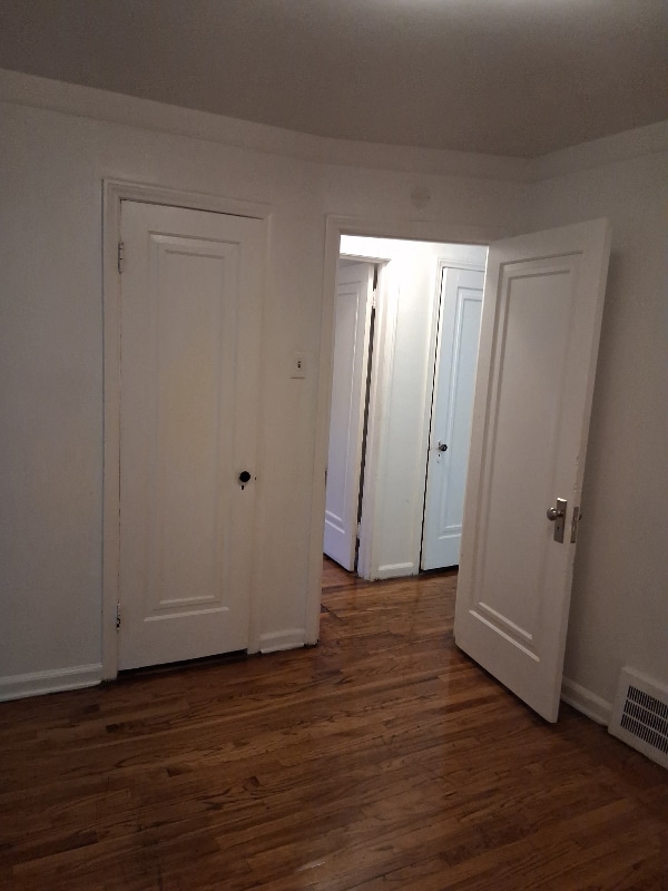 Photo - 20269 Elkhart St