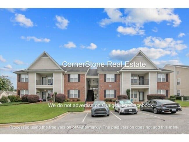 Building Photo - 4050 Bardstown Ct Rental