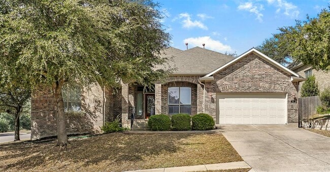 Photo - 340 Grafton Ln