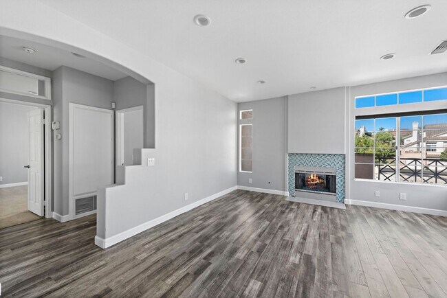 Photo - Remodeled Upper End Unit Available Now!