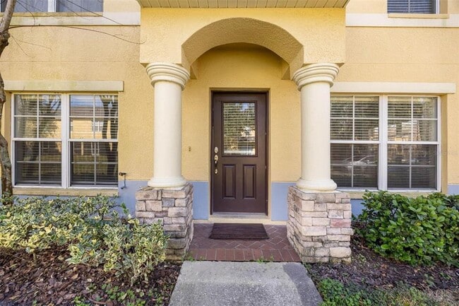 Photo - 6262 Maisai Rd Townhome