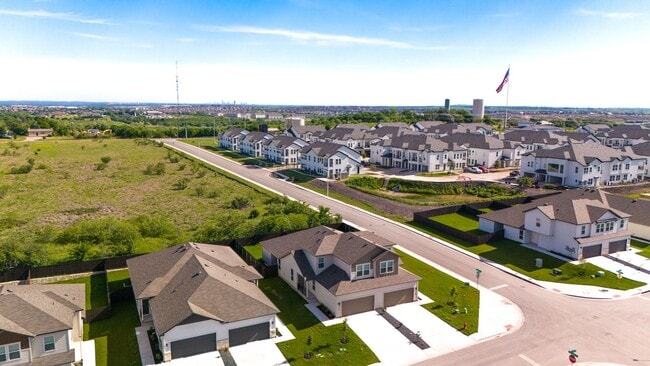 Photo - Stunning 4-bedroom, 3-bathroom Luxury Duplex on a HUGE Corner Lot!