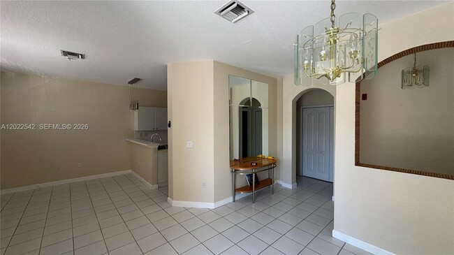Photo - 4311 SW 160th Ave Unit 206