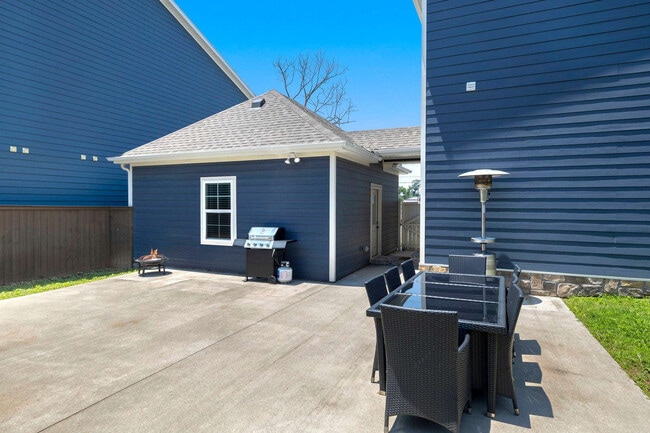 Photo - 501 S 7th St Unit ID1241821P