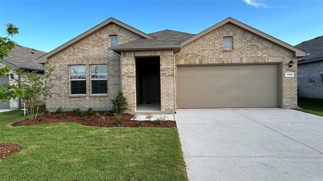 Building Photo - 108 Piping Rock Dr