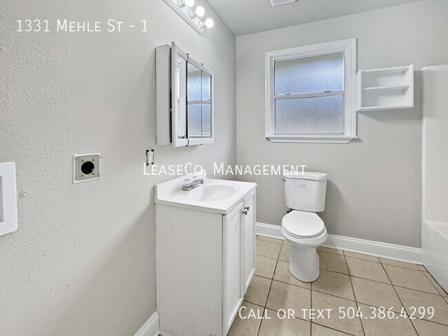 Photo - 1331 Mehle St Unit 1