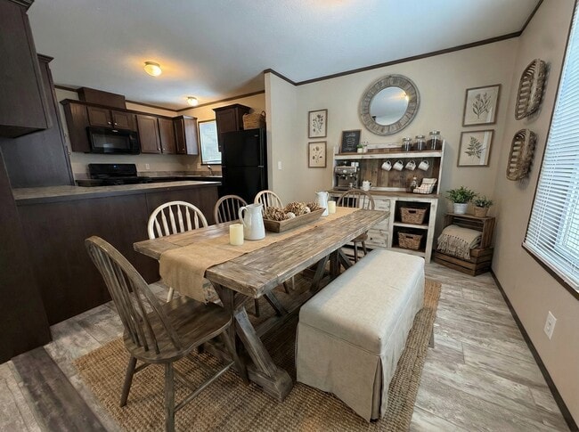 Photo - 11747 Cascade Cir