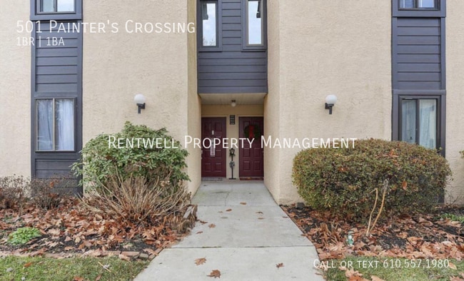 Photo - 501 Painters Crossing