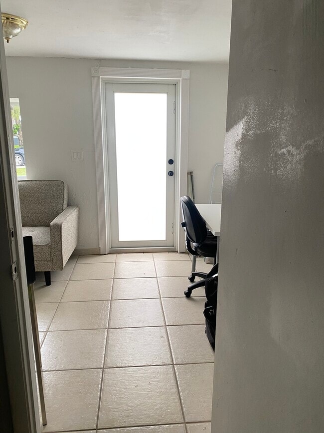 Photo - 1375 NW 84th Ter Unit A