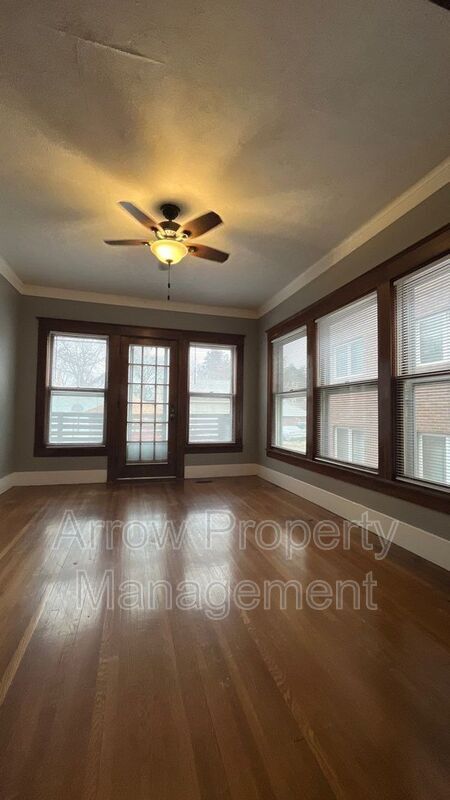 Photo - 1820 A St Unidad 1