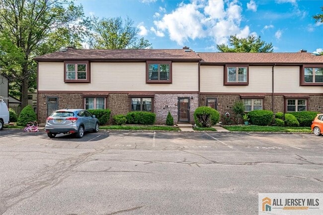Photo - 7402 Hana Rd Townhome