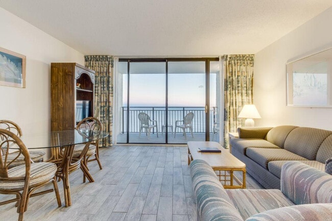 5556 N Ocean Blvd Unit SI ID1269224P