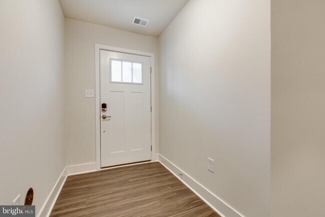 Photo - 11448 Starlight Pl