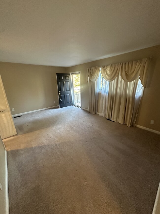 Photo - 1926 Boaz Rd