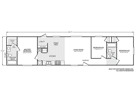 Building Photo - 181 N Liberty St Rental