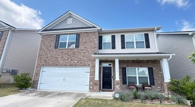 Building Photo - 416 Lakemont Dr Rental