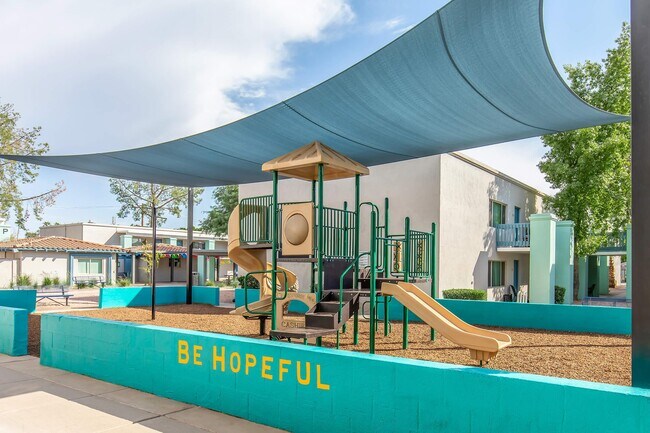 Photo - Whispering Pines