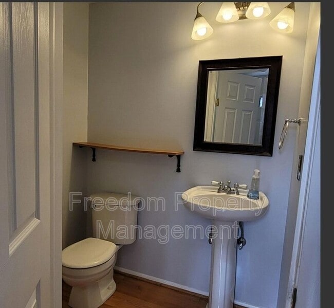 Photo - 7974 Tyson Oaks Cir