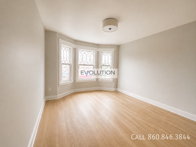 Photo - 906-908 Park St-3W Unit 3W