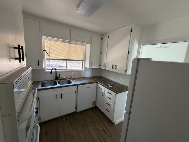 Photo - 607 NW 11th St Unit 607