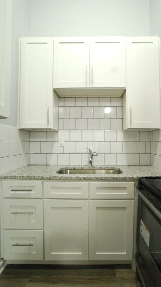 Photo - 417 W Stone Ave Unit A
